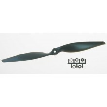 APC 10x5in Thin Electric Composite Propeller LP10050E